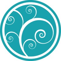 OnPointPlus, LLC Logo