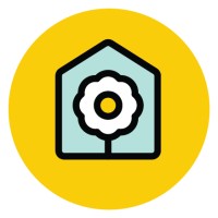 Daisy Health Logo