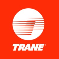 Trane Latin America Logo