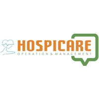 HOSPICARE - OPERATIONS & MANAGEMENT Logo