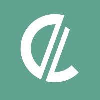 ClimatePoint Logo