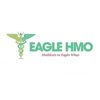 Eagle HMO Logo
