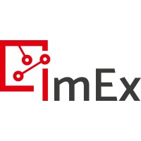 ImEx Logo