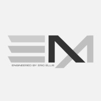 ellyx.io Logo