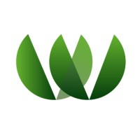 WayGreen Vegetation Management Logo