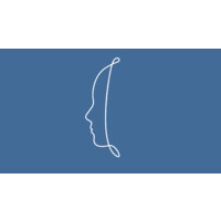 Barwon Oral Maxillofacial Surgery Logo