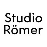 Studio Römer Logo