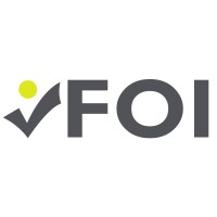 FOI | Finance & Vastgoed Academy Logo