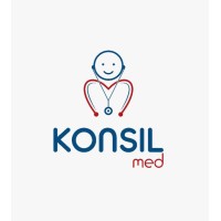 konsilmed Logo