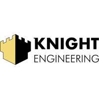 Knight Engineering PA, Inc. Logo