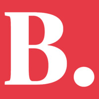 Briefly.app Logo