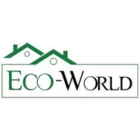 Eco-World Property Management Logo