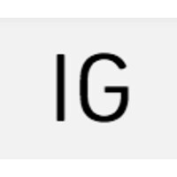 Ilan Godfrey I Photography Logo