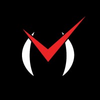 Moreno Ranches, Inc. Logo