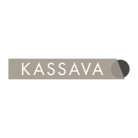 Kassava Co. Logo