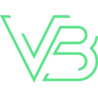 The Visual Basiks Logo