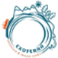 Exoterra Adventure & Leisure Drives Logo