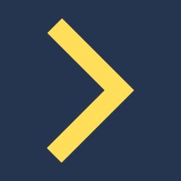 Flitter - Tech Marketing Logo