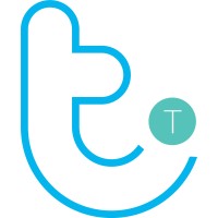 Tonbridge Tech Logo