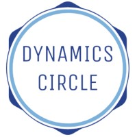 Dynamics Circle Logo