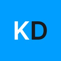 Koval Digital Logo