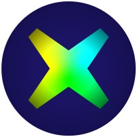 Xhibition Hungary Logo