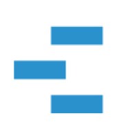 American Modular Systems Logo