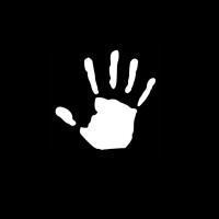 Firsthandaccount Logo