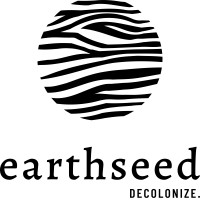 Earthseed Logo