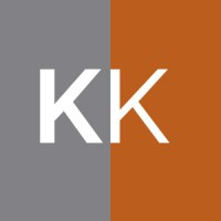 KongresKompagniet A/S Logo