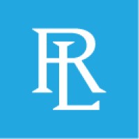 Regnum Legacy, PC Logo