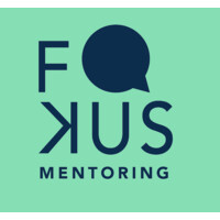 Fokus Mentoring Logo