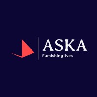 ASKA Logo