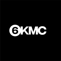 6KMC Logo