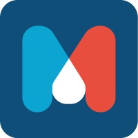 Medmech Healthcare Private Limited Logo