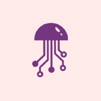 Xodo.ai Logo