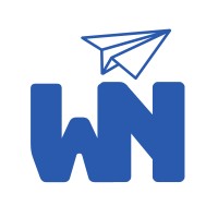Webneeds Logo