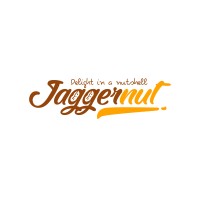 Jaggernut Limited Logo