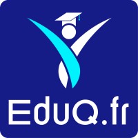 Eduq.fr Logo