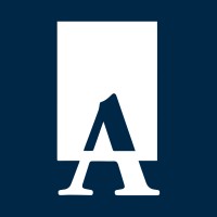 Alpha Mortgage Advantage Logo