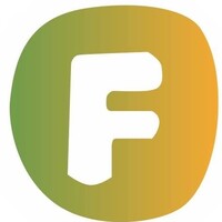 Fruitizm Official Logo