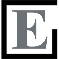 Engelhardt Real Estate Group Logo