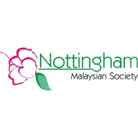 Nottingham Malaysian Society Logo