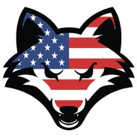 Foxtrot Equipment Co. Logo