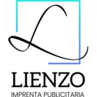 Lienzo Logo