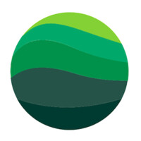 First Alpha Services Ltd Logo