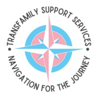 TransFamily Support Services Logo