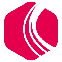 Commercique Logo