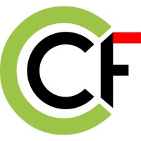 Creacom Formation Logo