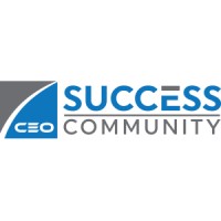 CEO Success Community Logo
